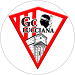 GC Lucciana