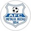 Metalul Buzau