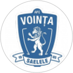 Turris-Oltul T. Măgurele