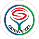 A.S.D. Seravezza Pozzi Calcio
