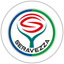 A.S.D. Seravezza Pozzi Calcio