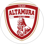 Team Altamura