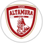 Altamura
