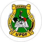 UPDF