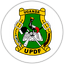 UPDF