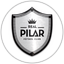 Real Pilar
