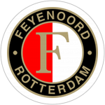 Feyenoord U19