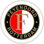 Feyenoord U19
