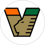 Venezia U19