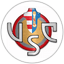Cremonese U19
