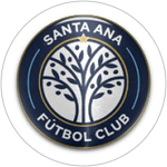 Santa Ana