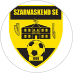 Szarvaskend