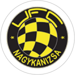 Nagykanizsa