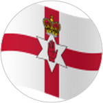 Northern Ireland