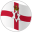 Northern Ireland