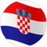 Croatia