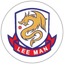 Lee Man