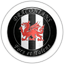 Cardiff Draconians