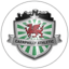 Caerphilly Athletic
