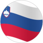 Slovenia