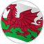 Wales