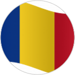 Romania