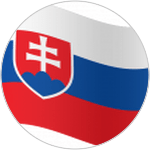 Slovakia
