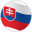 Slovakia
