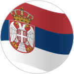 Serbia