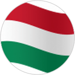 Hungary U17