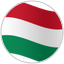 Hungary U17