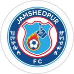 Jamshedpur