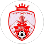 Mekelle 70 Enderta
