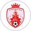 Mekelle 70 Enderta