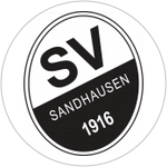 Sandhausen U19
