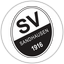 Sandhausen U19