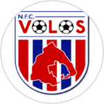 Volos NFC