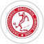 Pallixouriakos