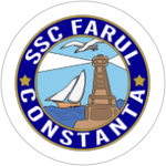 SSC Farul