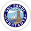 SSC Farul