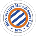 Montpellier Hérault SC W
