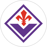 ACF Fiorentina