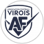 Vire