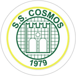 Cosmos