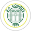 Cosmos
