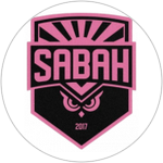 Sabah Baku