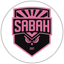 Sabah Baku