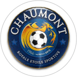 Chaumont