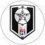 Resende