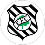 Ginásio Figueirense
